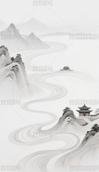 ɽʽСRL(fng)֙Cڼ (2)