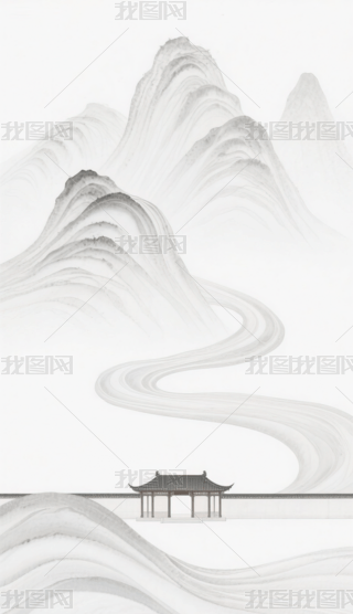 ɽʽСRL(fng)֙Cڼ (4)