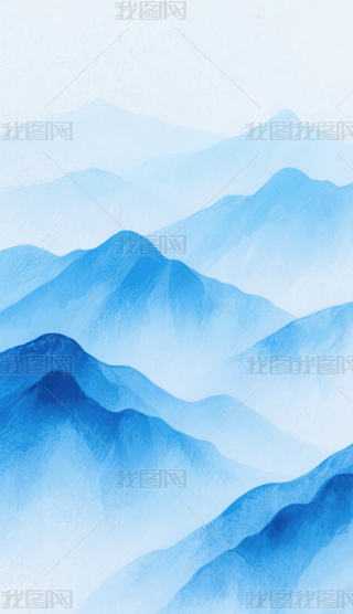 {(ln)ɫɽ}ɽ֙C(j)ڼ (5)