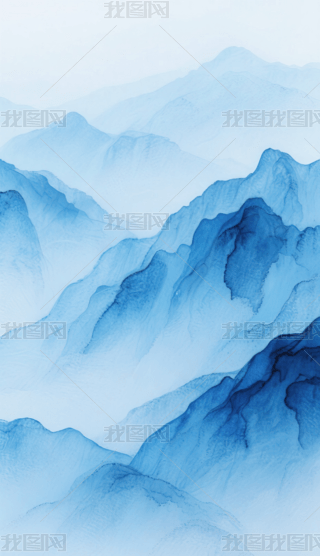 {(ln)ɫɽ}ɽ֙C(j)ڼ (3)