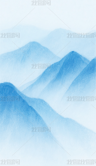 {(ln)ɫɽ}ɽ֙C(j)ڼ (4)