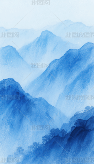 {(ln)ɫɽ}ɽ֙C(j)ڼ (2)