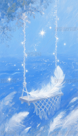 ðl(f)Ǻëǧ֙Cڼ (1)