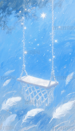 ðl(f)Ǻëǧ֙Cڼ (3)