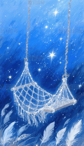 ðl(f)Ǻëǧ֙Cڼ (2)