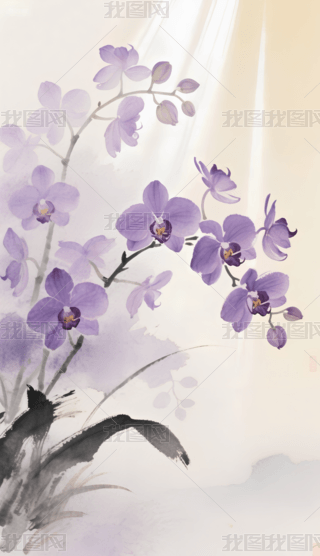 ˮʕȾL(fng)ɫmʢ_֙C(j)ڼ (1)