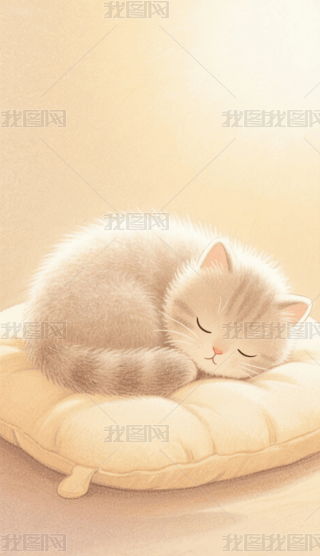 ˯XеܛС؈֙C(j)ڼ (2)