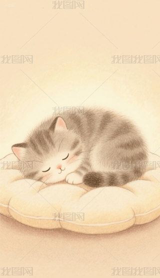 ˯XеܛС؈֙C(j)ڼ (1)