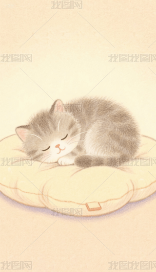 ˯XеܛС؈֙Cڼ (3)