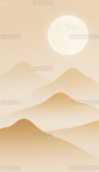 㙉ɫɫsɽ}֙Cڼ (1)