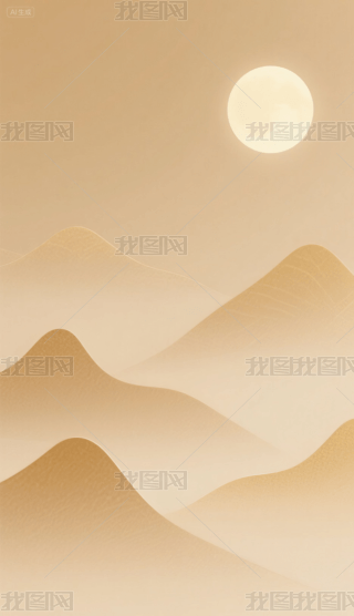 㙉ɫɫsɽ}֙Cڼ (3)