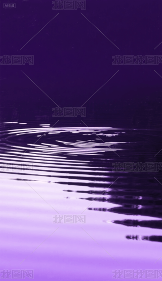 ɫRɫˮy֙C(j)ڼ (2)