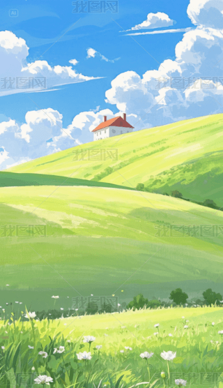 һƬ_韵ľGɽ֙Cڼ (1)