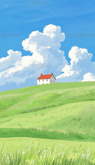 һƬ_韵ľGɽ֙Cڼ (2)