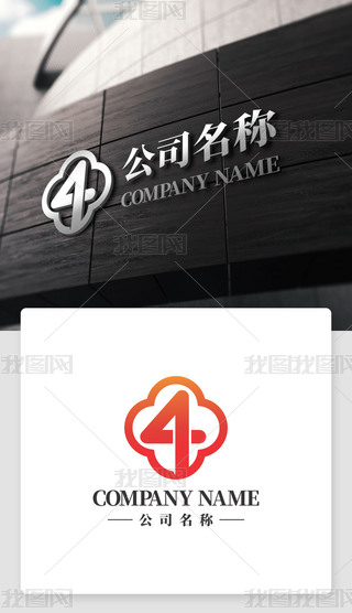 4Logo־˾̘4IRCDRģ