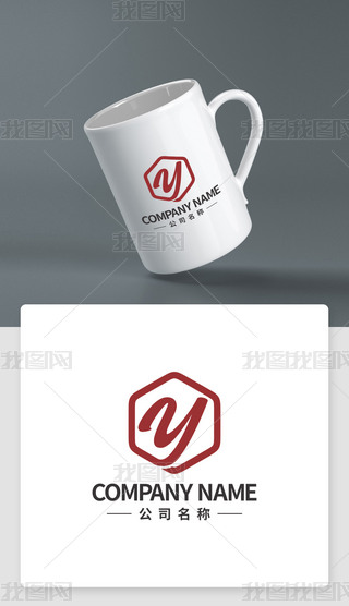 y(bio)R(sh)LogoO(sh)Ӌ(j)I(y)(bio)־y˾Ʒ̘(bio)ģ