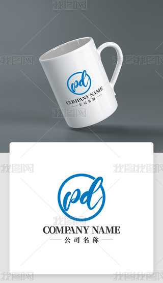 pd(bio)RLogoO(sh)Ӌpdĸ_^˾̘(bio)I(y)(bio)־