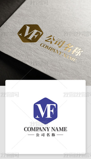 MFӢĸLogo˾־MFIRAIģ