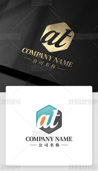 at(bio)־LogoO(sh)Ӌ(j)at˾̘(bio)I(y)(bio)R(sh)ز