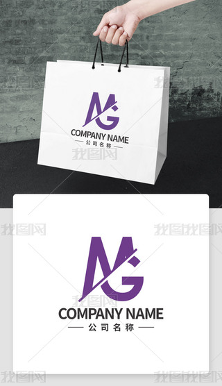 MG˾LogoO(sh)Ӌ(j)I(y)̘(bio)MGĸƷƘ(bio)R(sh)