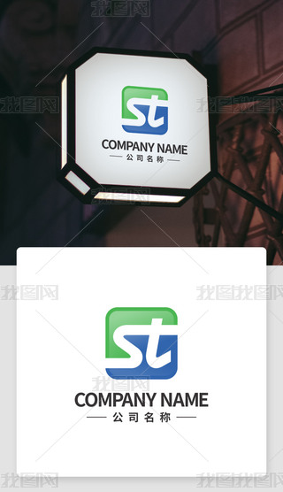 st_^LogoOӋI(y)̘stĸ˾־