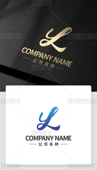L˾LogoƷزCDRģL̘AIRD