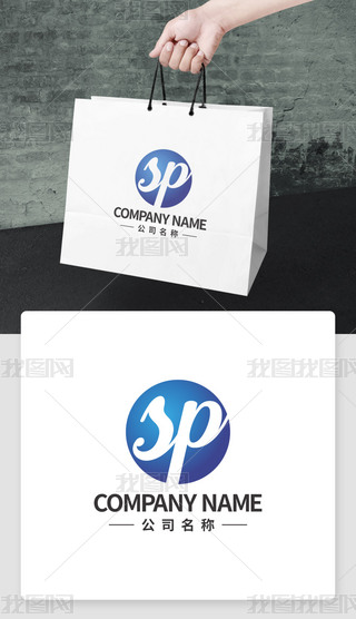 SP_^Logo˾I(y)(bio)־Ʒ̘(bio)SPĸ՘(bio)