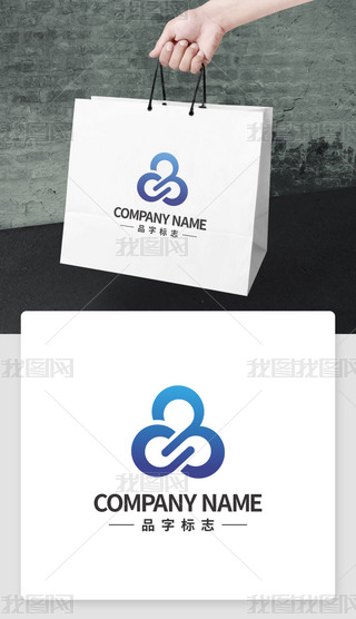 λ՘(bio)Logo˾ƷƘ(bio)־Ʒ̘(bio)CDRģ