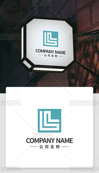 LLӢĸLogoO(sh)ӋI(y)(bio)־LL˾̘(bio)Ʒ