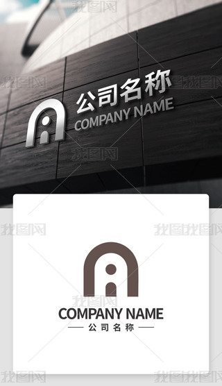 A(bio)־LogoO(sh)ӋA̘(bio)s˾(bio)RDƬزĈD(bio)