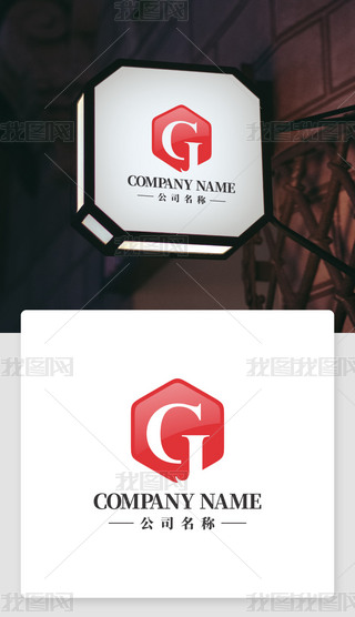 GJĸ_^LogoOӋsI־CDRģ