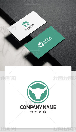 ţ^logo