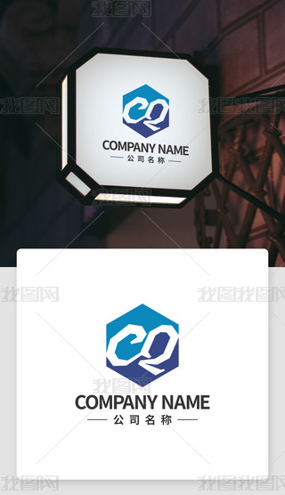 CQ˾(bio)־CQI(y)Ʒ̘(bio)CDRģAIز