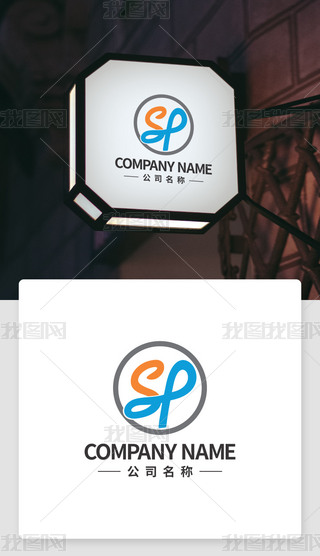 SPLogo־SPĸƷ̘˘Rģʸ