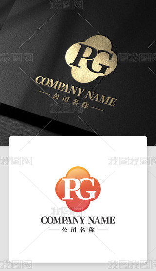 PG˾LogoO(sh)ӋI(y)̘(bio)PGĸƷƘ(bio)R