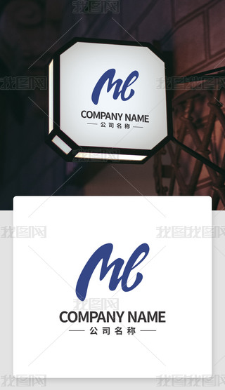 ML(bio)־I(y)Logo(bio)R(sh)O(sh)Ӌ(j)MLI(y)Ʒ̘(bio)AI