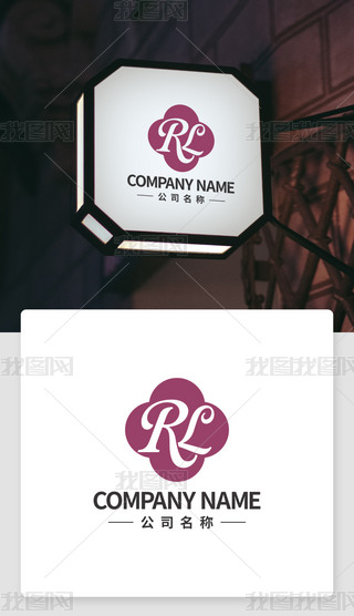 RLĸLogoO(sh)Ӌ(j)I(y)̘(bio)˾(bio)־pCDR
