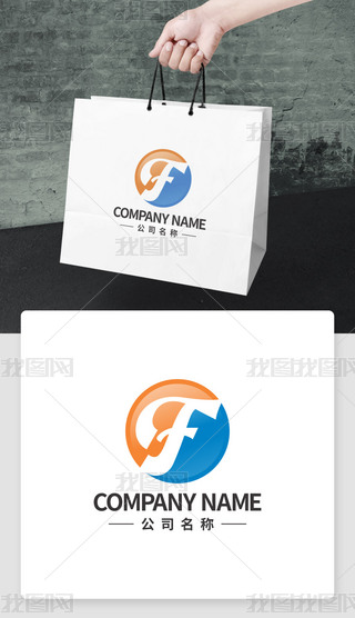 ӢFĸ_^F˾(bio)־(bio)RLogoƷI(y)̘(bio)