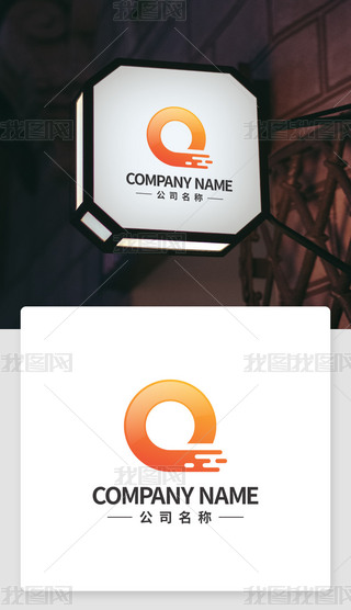 Q־LogoOӋQĸ˾̘I(y)Rز