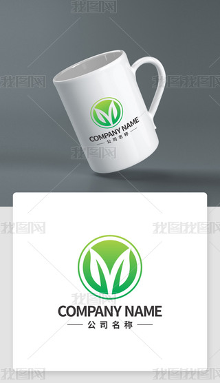 G~I(y)LogoO(sh)Ӌ(j)~ĸ(bio)R(sh)̘(bio)زCDR