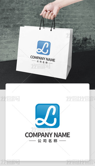 LĸLogo(bio)־˾̘(bio)LI(y)(bio)R(sh)CDRģ