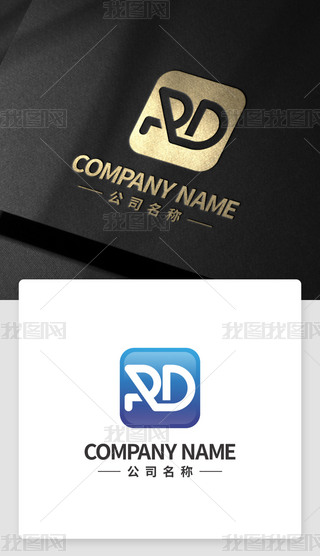 PD(bio)־˾(bio)R(sh)LogoƷ̘(bio)RDĸ՘(bio)AI