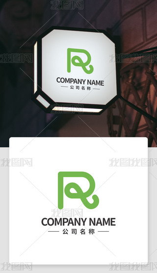 RĸLogoOӋ˾־RI(y)̘ƷƘRز