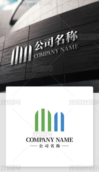 mn˾LogoƷزCDRģmn̘(bio)AI