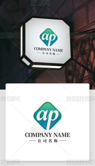 apĸLogoO(sh)ӋI(y)̘ap˾־ز