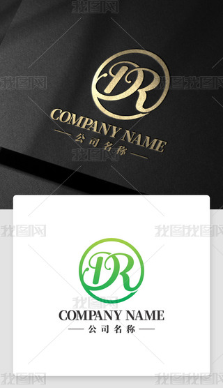 DR_^LogoI(y)(bio)־˾(bio)R(sh)DRĸ̘(bio)O(sh)Ӌ(j)