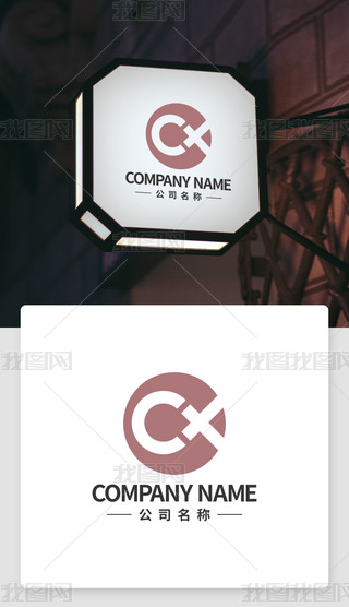 CXILogoOӋXĸR̘زCDR־