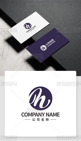 h՘(bio)Logo˾ƷƘ(bio)־h̘(bio)CDRģ(bio)R
