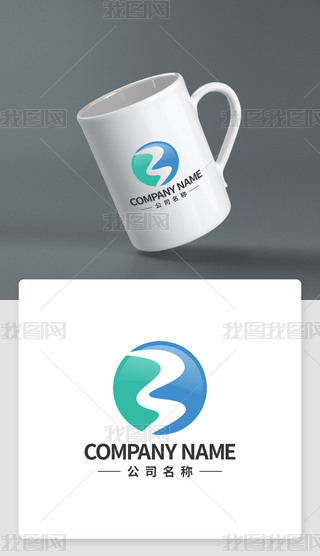 3(sh)LogoO(sh)Ӌ3˾־Ʒ̘AIز