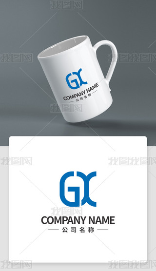 GXĸLogoO(sh)ӋI(y)(bio)־GX˾̘(bio)AIʽ